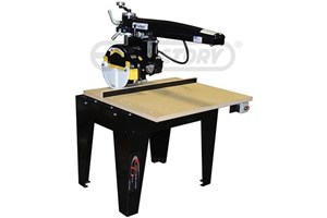 2024 Original 3512-03  Radial Arm Saw