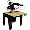 2024 Original 3512-03 Radial Arm Saw