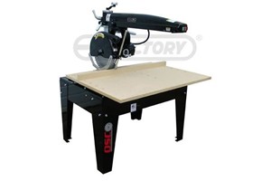 2024 Original 3546  Radial Arm Saw