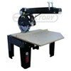 2024 Original 3558 Radial Arm Saw