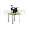 2024 Cam-Wood RS-640X Radial Arm Saw