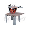 2024 Cam-Wood RS-660X Radial Arm Saw