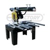 2024 Original 3579-16L Radial Arm Saw