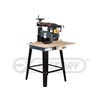 2024 Cam-Wood RS-612X Radial Arm Saw