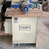 2006 Ritter CR3553 Sander