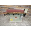 Northtech NT-6108ES-6 Sander