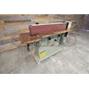 Northtech NT-6108ES-6 Sander