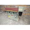 Northtech NT-6108ES-6 Sander