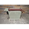 Northtech NT-6108ES-6 Sander