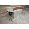 Northtech NT-6108ES-6 Sander