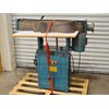 1993 Jet EHVS-80 Sander