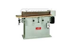 2024 Cantek CT-108  Sander