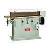 2025 Cantek CT-108 Sander