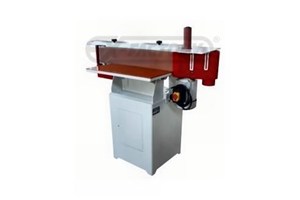 2024 Kufo SK-3000SDN  Sander