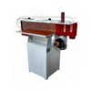 2024 Kufo SK-3000SDN Sander