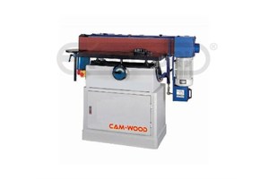 2024 Cam-Wood EGS-108X  Sander