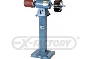 2024 Sand-Rite DB-612 DLX  Sander