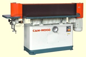 2024 Cam-Wood EGS-948X  Sander