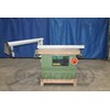 1984 Griggio SC 1500 Table Saw