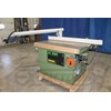 1984 Griggio SC 1500 Table Saw