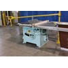 1979 Tannewitz XJ Table Saw