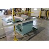 1979 Tannewitz XJ Table Saw