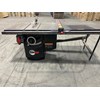 Sawstop 10 Table Saw