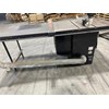 Sawstop 10 Table Saw