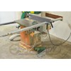 General 350 Table Saw