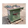 Northfield 4 Table Saw