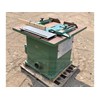 Northfield 4 Table Saw