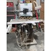 Tannewitz J Table Saw