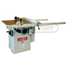 2024 Cantek TA-14 Table Saw