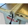 2024 Cantek TA-14 Table Saw