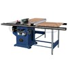 2024 Oliver 4045 Table Saw