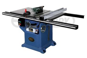 2024 Oliver 4016  Table Saw