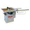 2024 Cantek TA-12 14 Table Saw