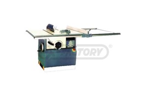 2024 Cam-Wood TS-1414  Table Saw