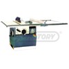 2024 Cam-Wood TS-1414 Table Saw