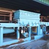 Jackson Lumber Harvester 30D6 Shavings Mill