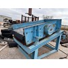 Jackson Lumber Harvester 30D6 Shavings Mill