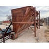 Jackson Lumber Harvester 30D6 Shavings Mill