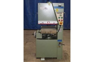 2003 Sheng-Shing SDM-15  Sander