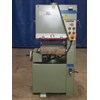 2003 Sheng-Shing SDM-15 Sander