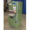 2003 Sheng-Shing SDM-15 Sander