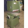 2003 Sheng-Shing SDM-15 Sander