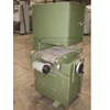 2003 Sheng-Shing SDM-15 Sander