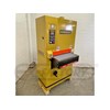 2021 Powermatic WB-25 Sander