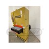 2021 Powermatic WB-25 Sander