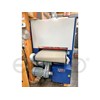 2002 Sheng-Shing SDM-25 Sander